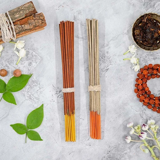 eco-friendly-incense-sticks-1.webp