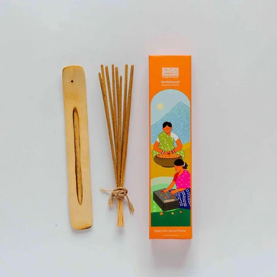 eco-friendly-incense-sticks-2.webp