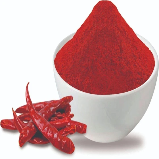 red-chilli-powder-1.webp