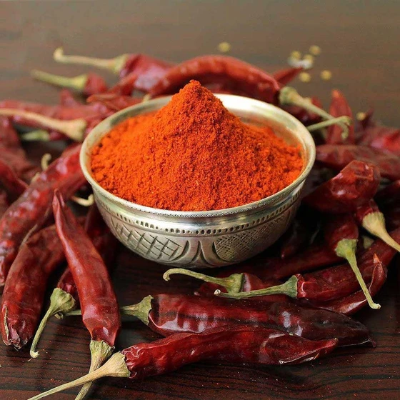red-chilli-powder-2.webp
