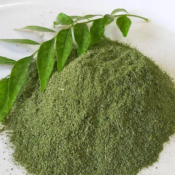curry-leaf-powder-1.webp