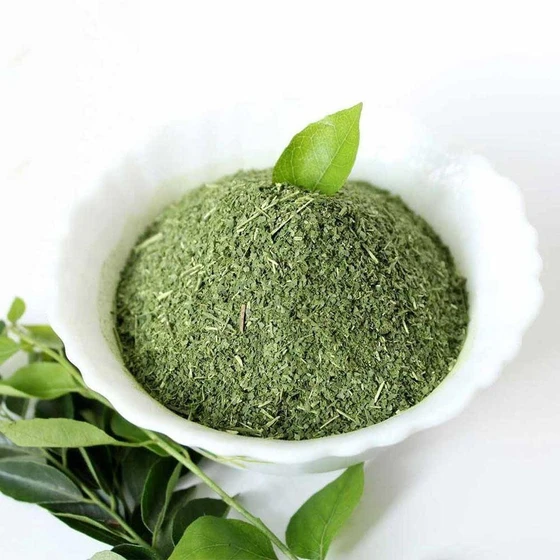 curry-leaf-powder-2.webp