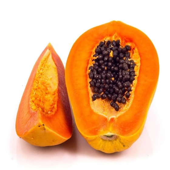 fresh-papaya-1.webp