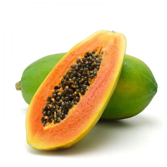 fresh-papaya-2.webp
