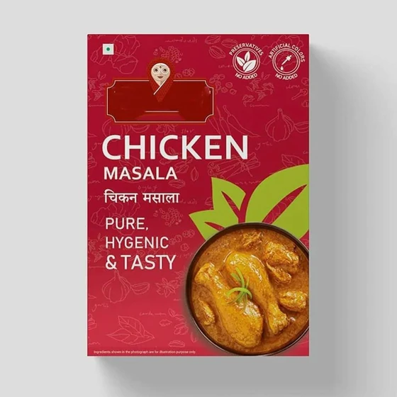 tasty-chicken-masala-powder-2.webp