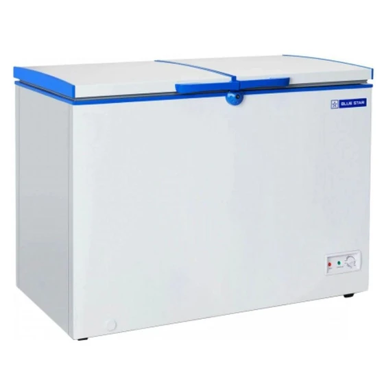 special-deep-freezers-1.webp