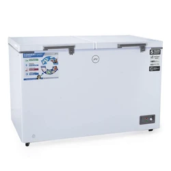 Special Deep Freezers