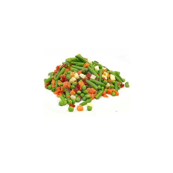 fresh-frozen-vegetable-1.webp