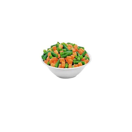 fresh-frozen-vegetable-2.webp