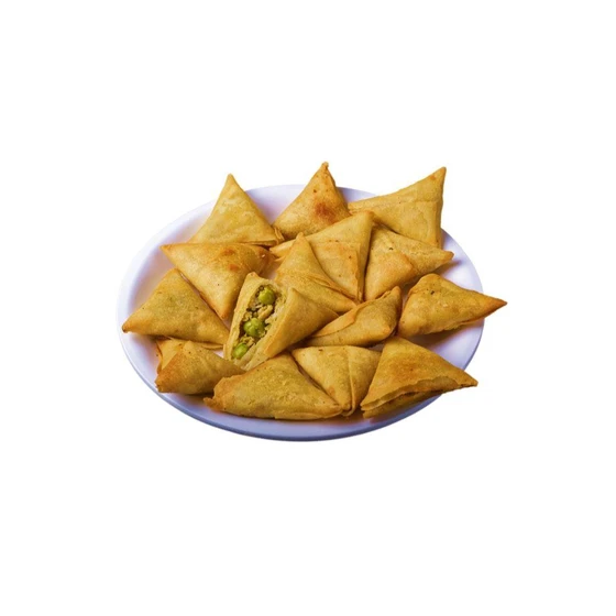 frozen-vegetable-samosa-1.webp