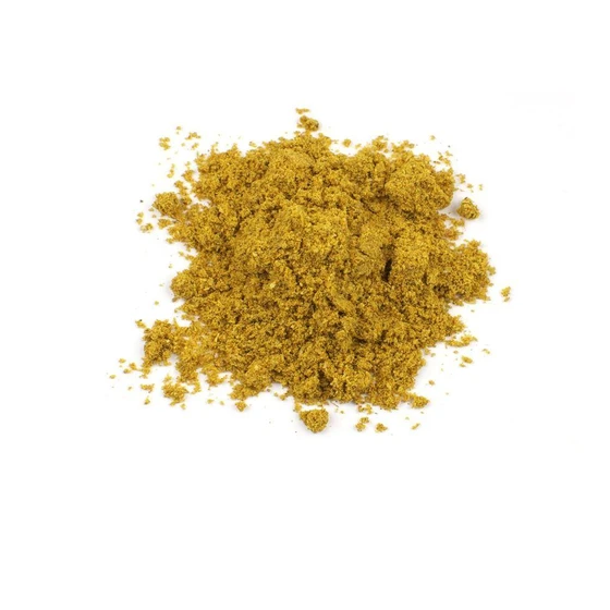 yellow-curry-powder-2.webp