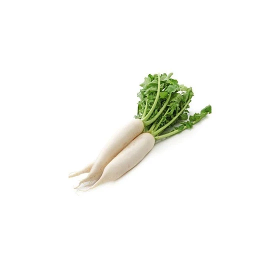 fresh-white-radish-2.webp