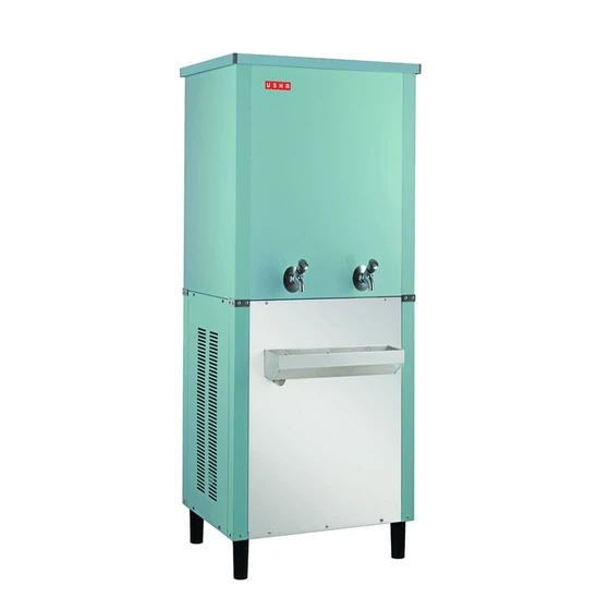 usha-water-cooler-1-1.webp