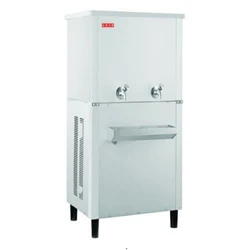Usha Water Cooler