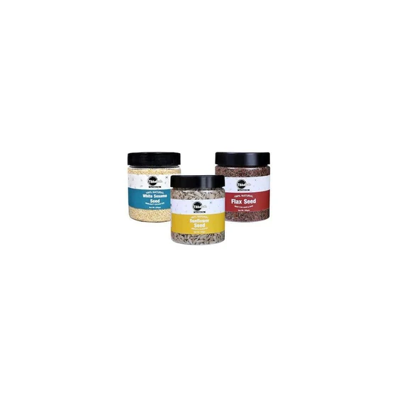natural-seed-combo-pack-2.webp