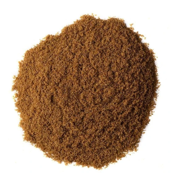 brown-garam-masala-1.webp