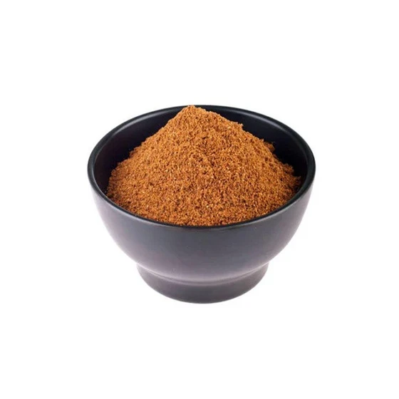 natural-garam-masala-2.webp
