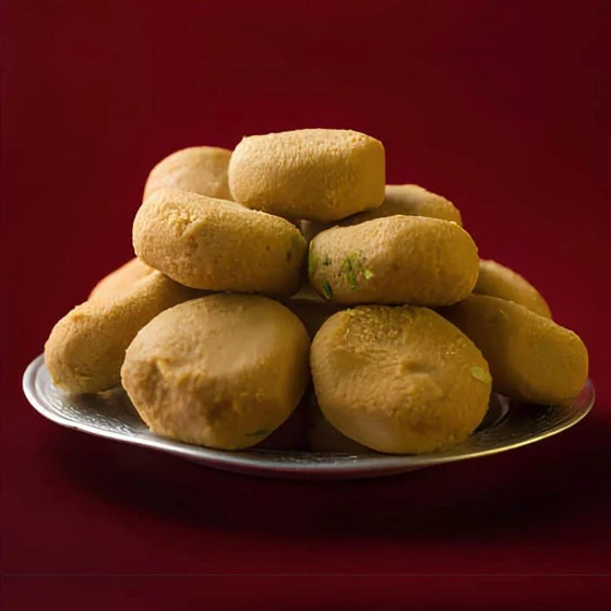 marothiya-kesar-peda-1.webp
