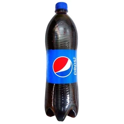 Pepsi Cold Drink