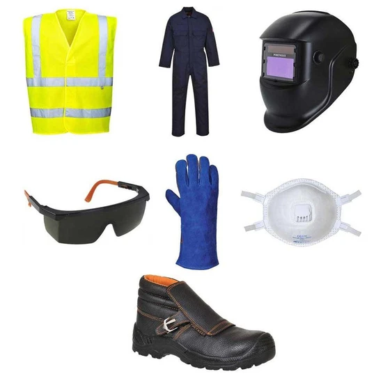 welding-safety-products.webp