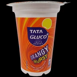 Glucose Cold Drink