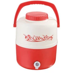 Insulated Water Campers