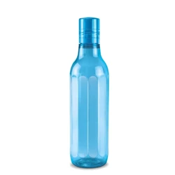 Fridge Water Bottle