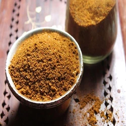 Fish Masala Powder
