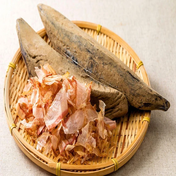 dried-bonito-fish-1.webp