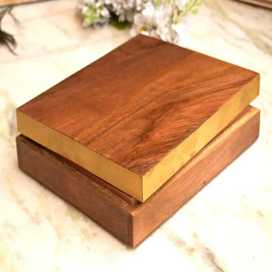 wooden-solid-box-2.webp