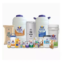 Pidilite Materials Service