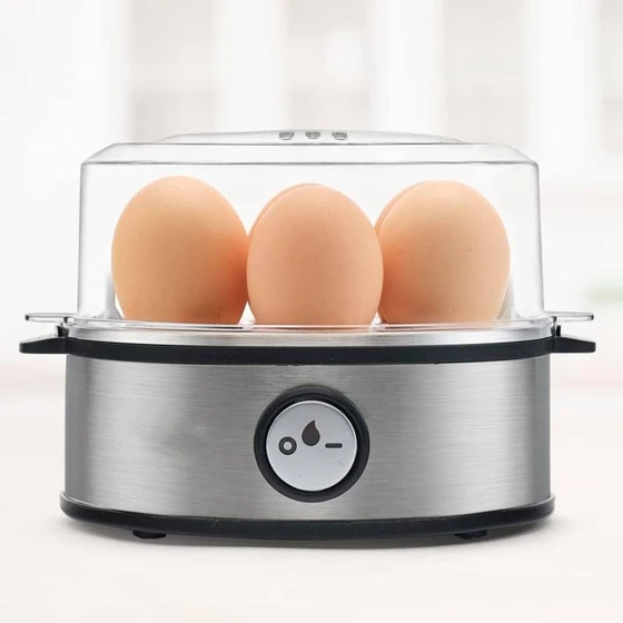 electric-egg-cooker-1.webp