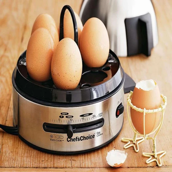 electric-egg-cooker-2.webp