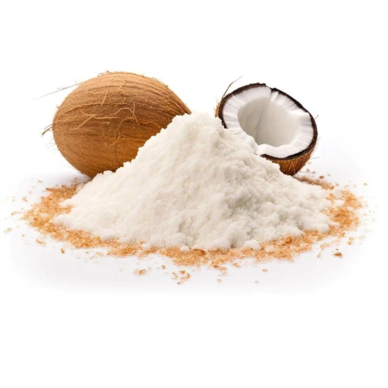 milk-coconut-powder-2.webp