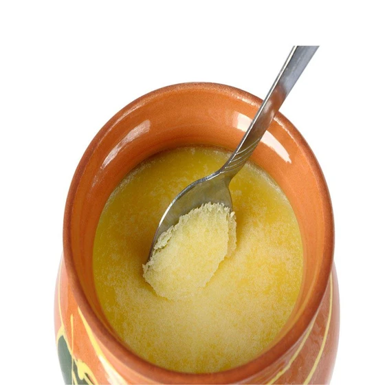 pure-desi-ghee-1.webp