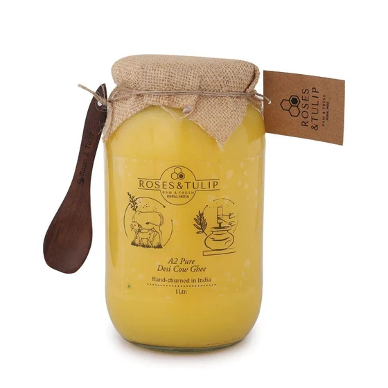 pure-fresh-desi-ghee-1.webp