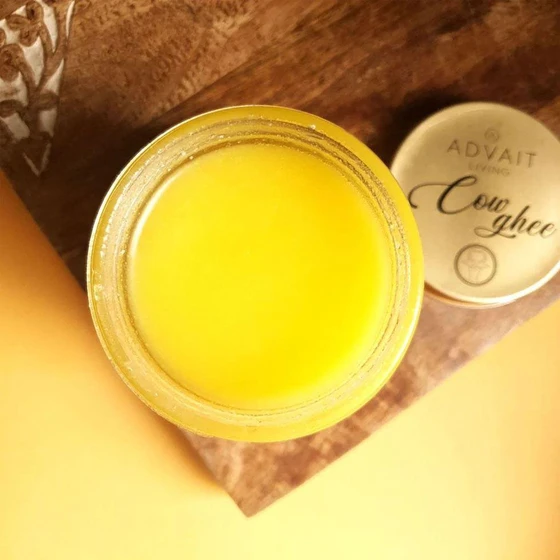 yellow-desi-ghee-2.webp