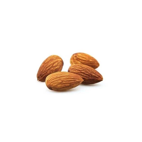 organic-almonds-nuts-1.webp