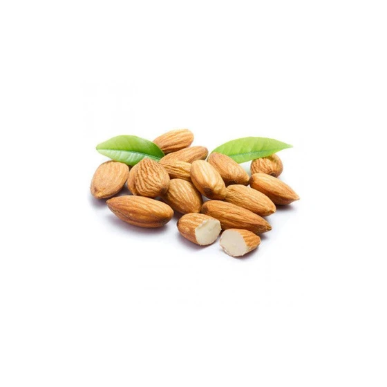 organic-almonds-nuts-2.webp