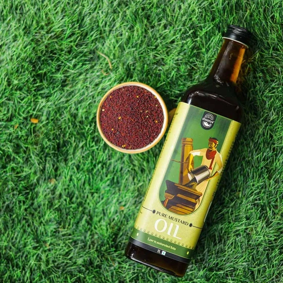 organic-mustard-oil-2.webp