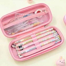 Pencil Stationery Box