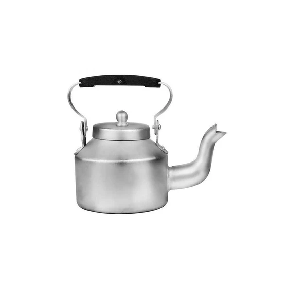 aluminium-metal-kettle-1.webp