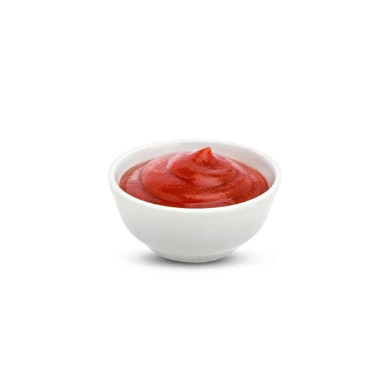 tomato-liquid-ketchup-2.webp