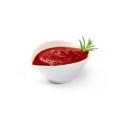 Tomato Liquid Ketchup