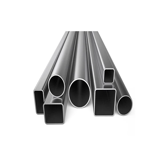 pp-metal-pipes-1.webp
