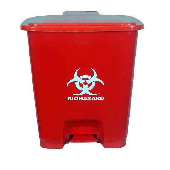 bio-medical-dustbin-2.webp