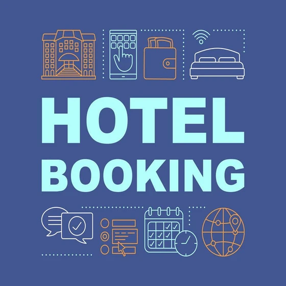 hotel-booking-services-1.webp