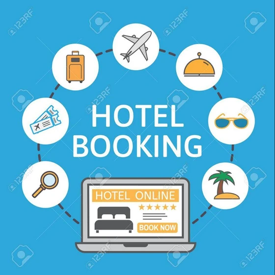 hotel-booking-services.webp