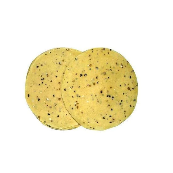 natural-dal-papad-2.webp