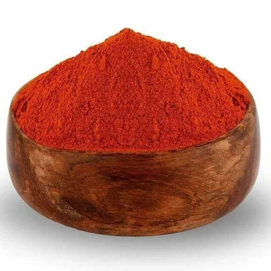 common-chilli-powder-1.webp
